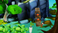 Screenshot #6