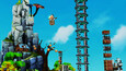 Screenshot #2