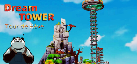 Dream Tower