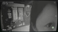 スクリーンショット #1