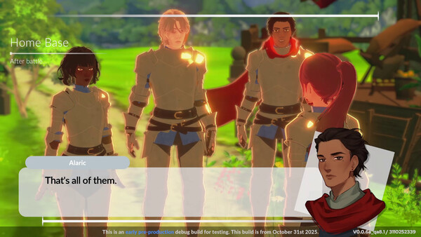 Screenshot 16