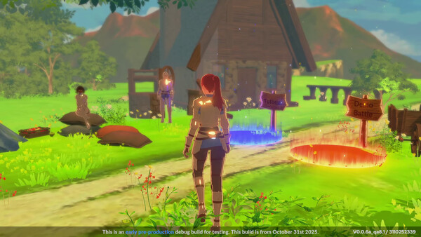 Screenshot 18