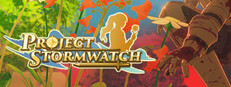 Project Stormwatch