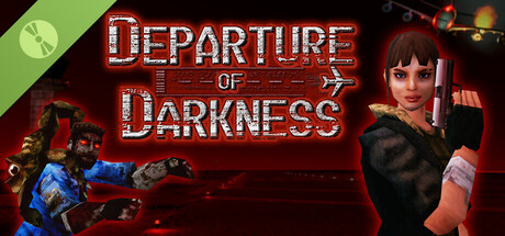Departure of Darkness Demo