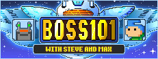 Boss 101
