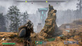 Screenshot #3