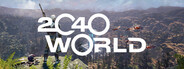 2040World