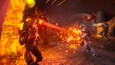 Screenshot #5