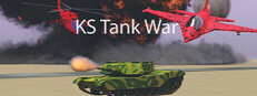KS Tank War game capsule image
