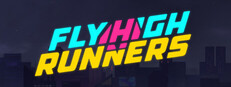 Fly High Runners