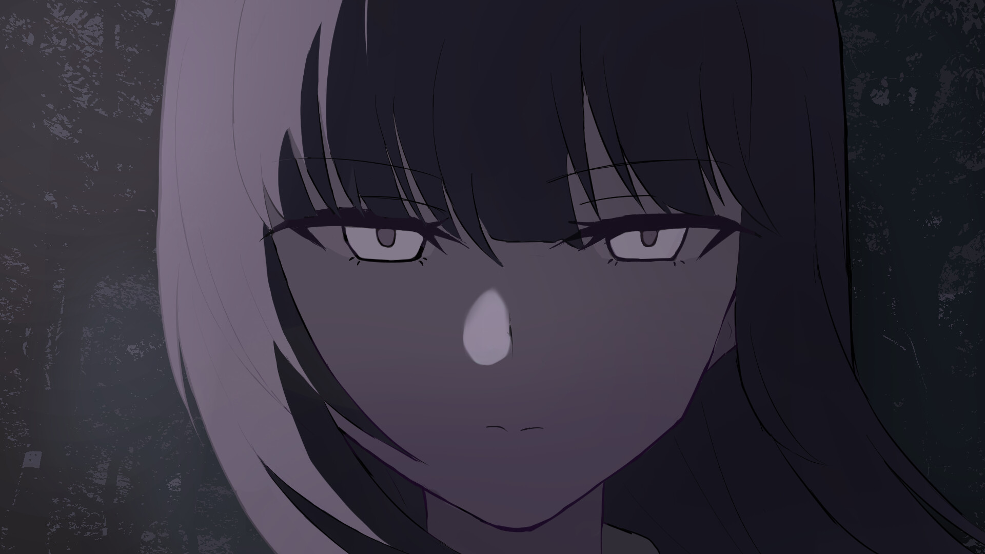 星天へ発つ日 screenshot #1