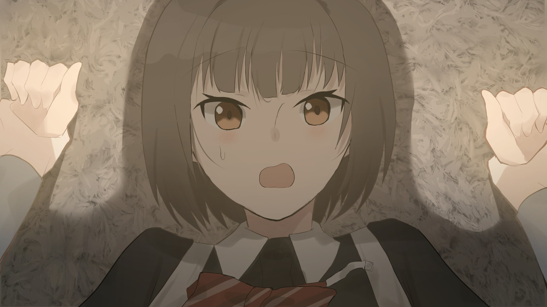 星天へ発つ日 screenshot #5