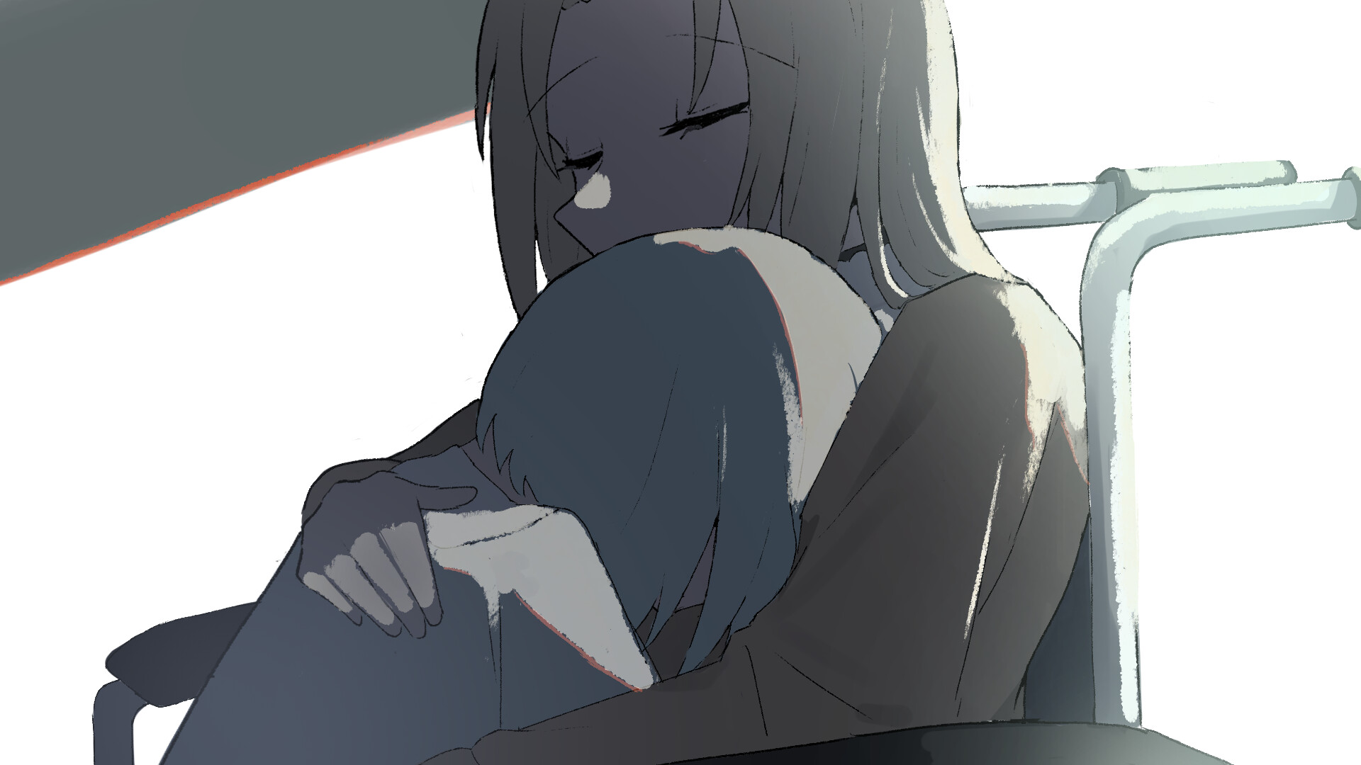 星天へ発つ日 screenshot #9