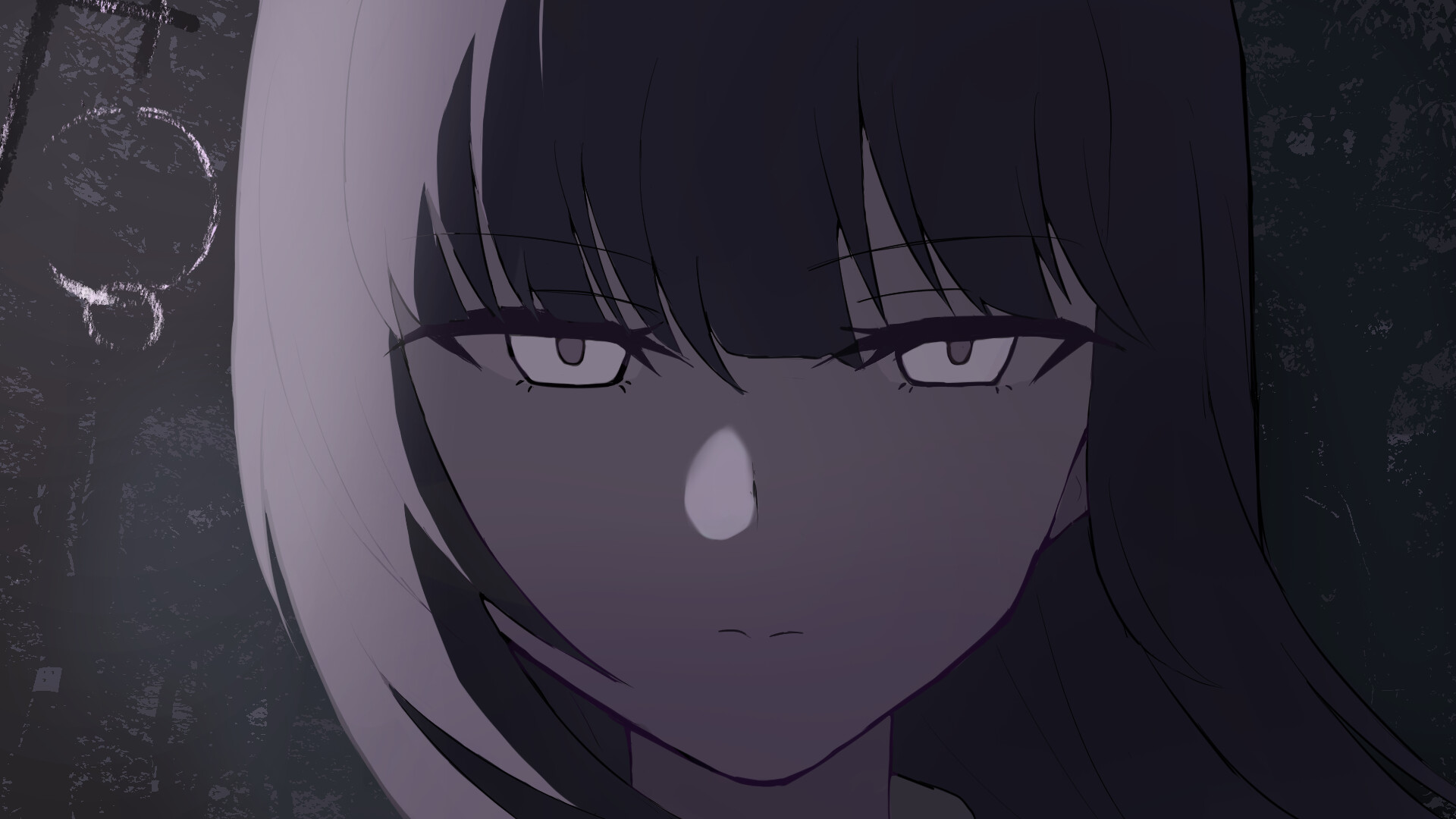 星天へ発つ日 screenshot #3