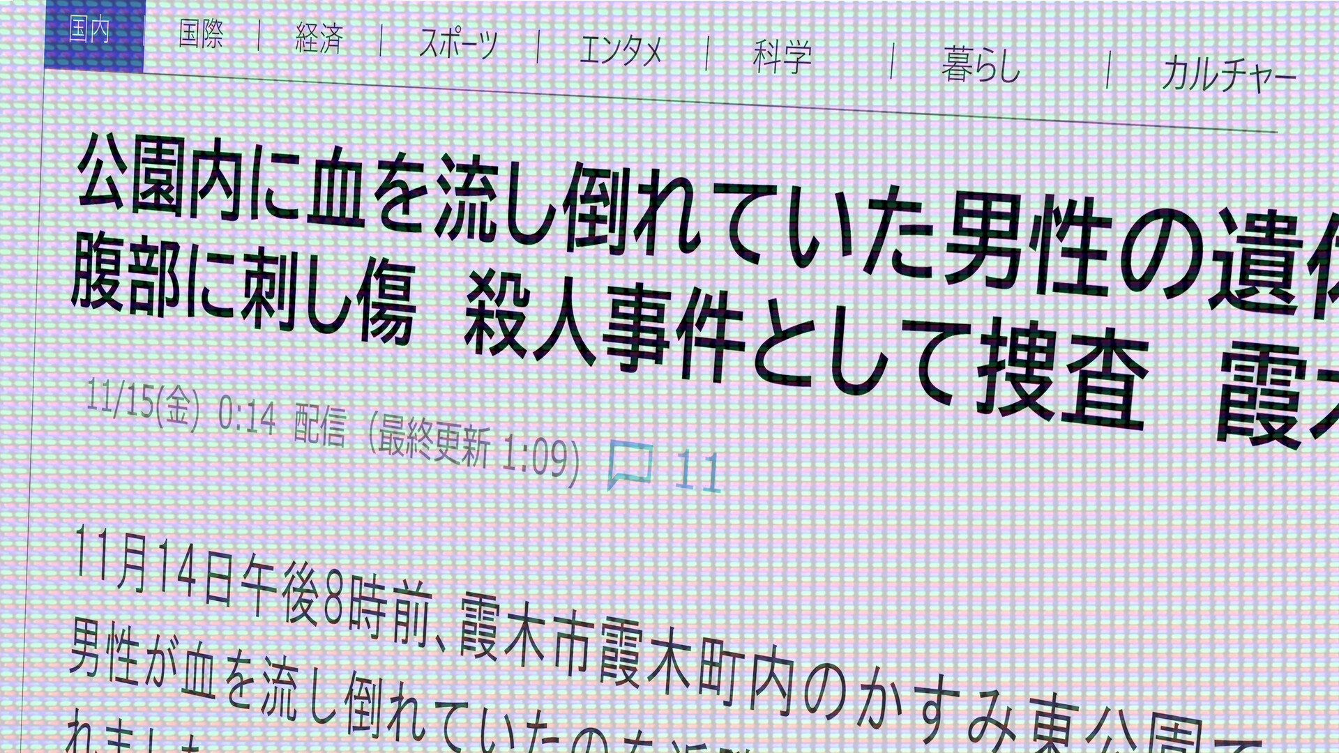 星天へ発つ日 screenshot #4