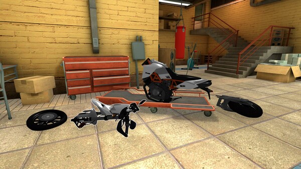 Pirate Skulls and Sails Online screenshot 7
