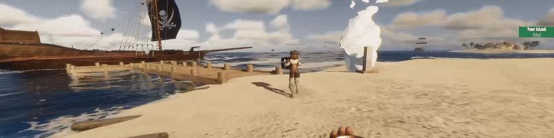 Motorbike Shop Simulator 2025 video 3