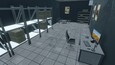 Screenshot #3