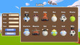 Screenshot #3