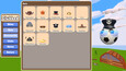 Screenshot #4