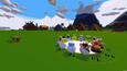 Screenshot #2