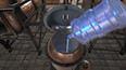Screenshot #7