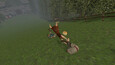 Screenshot #5