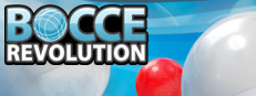 Bocce Revolution