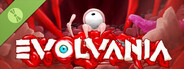Evolvania Demo