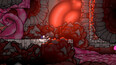 Screenshot #3