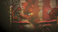 Screenshot #5