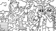 Screenshot #4