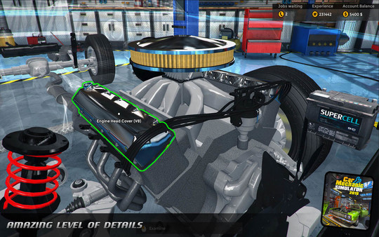 Thumbnail 4