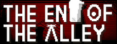The End of the Alley