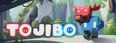 TOJIBO