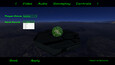 Screenshot #1
