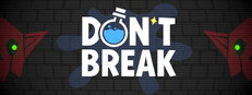 Don't Break