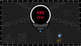 Screenshot #6