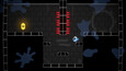 Screenshot #2