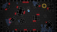 Screenshot #3