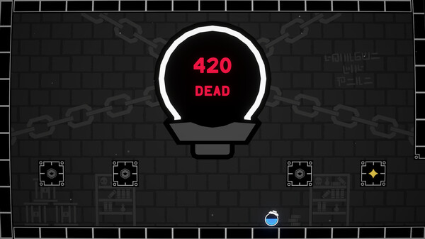 Don't Break game for windows Pc 1