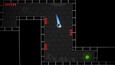 Screenshot #4