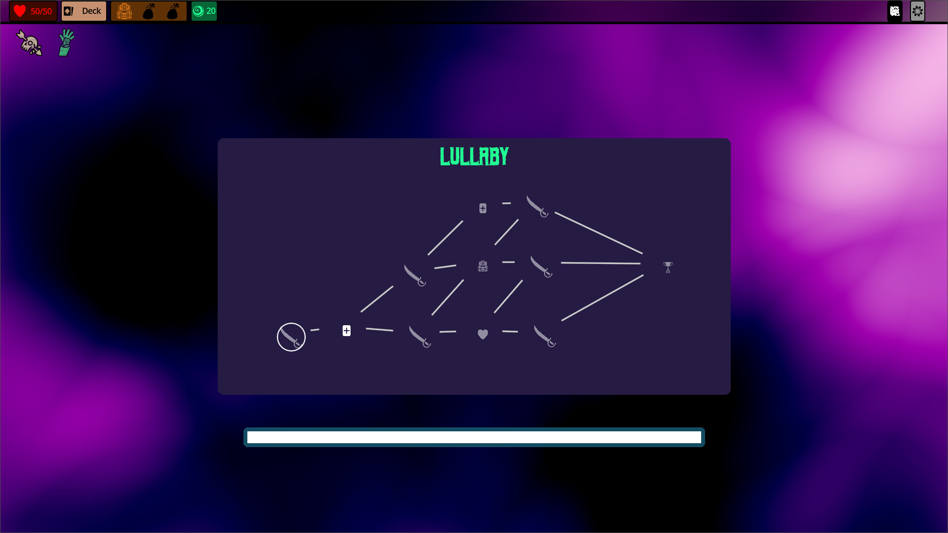 Lucid Nightmares screenshot #7