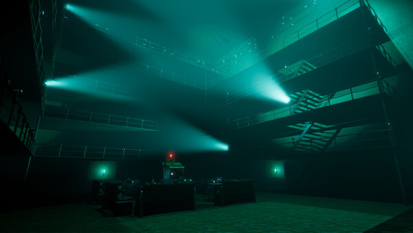 Expendabots screenshot 6