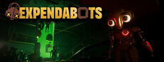 Expendabots