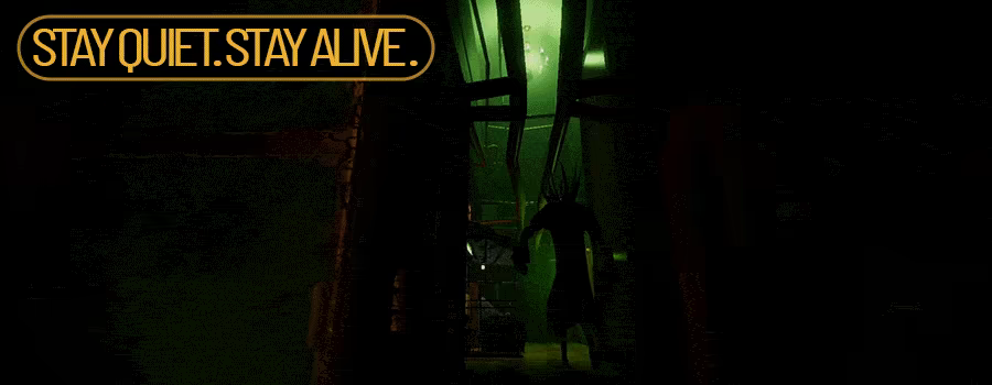 Expendabots video 3