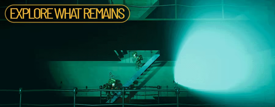 Expendabots video 1