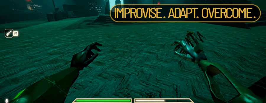 Expendabots video 2