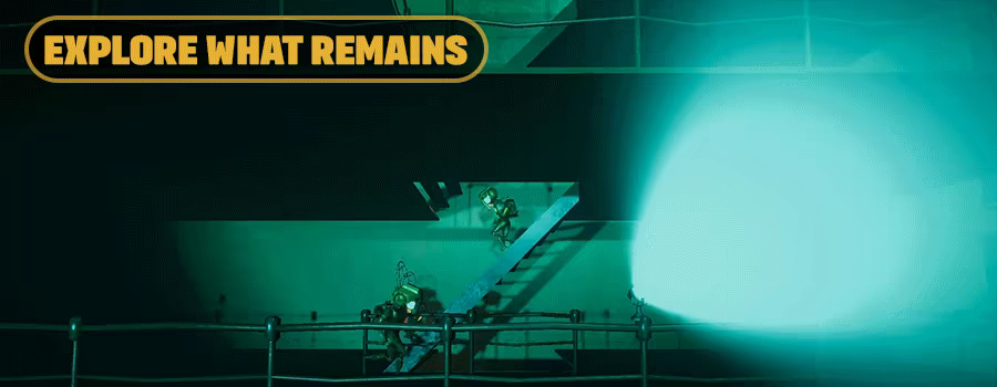 Expendabots video 1