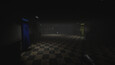 Screenshot #1